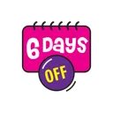 Free Colored Icon Icon