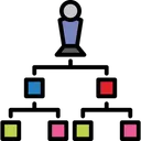 Free Mesa De Trabajo Calendario De Futbol Futbol Icono