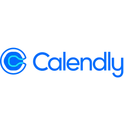 Calendly Icons Free Download in SVG PNG