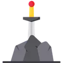 Free Calibre  Icono