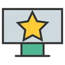 Free Clasificación  Icon