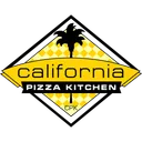 Free California Pizza Kitchen Icon