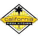 Free California Pizza Kitchen Icon