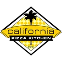 Free Californie Pizza Cuisine Icône