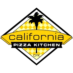 Free Californie Logo Icône