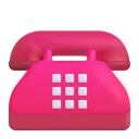 Free Call  Icon