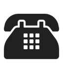 Free High Contrast Icon