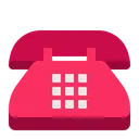 Free Flat Icon