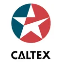 Free Caltex  Symbol