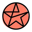 Free Caltex Industry Logo Company Logo Icon