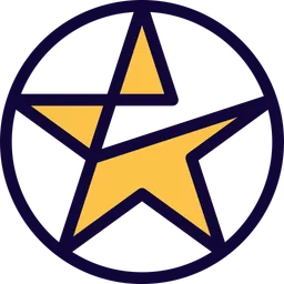 Free Caltex Logo Icon