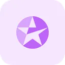Free Caltex  Icon