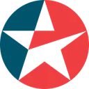 Free Caltex  Icon