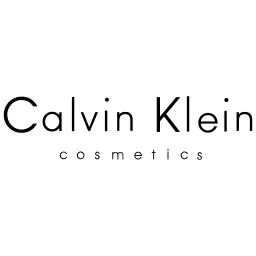 Free Calvin Logo Icon