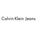 Free Calvin Klein Jeans Icon