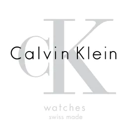 Free Calvin Logo Icon