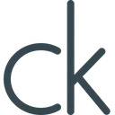 Free Calvin Klein Brand Logo Brand Icon