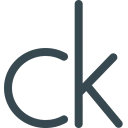 Free Calvin Klein Logo Icon