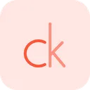 Free Calvin Klein Icon