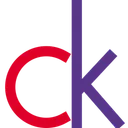 Free Calvin Klein Brand Logo Brand Icon