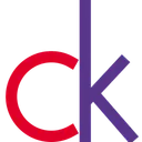Free Calvin Klein  Symbol