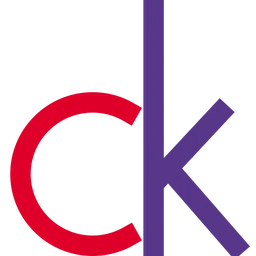 Free Calvin Klein Logo Symbol