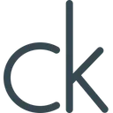 Free Calvin Klein  Symbol