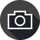 Free Camera  Icon