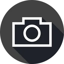 black free cams