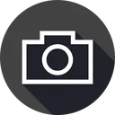 Free Cam Camera Photo Icon