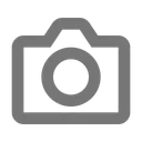 Free Camara Icono