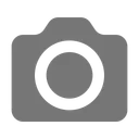 Free Camara Icono