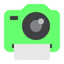 Free Camara Camara Reflex Digital Camara Digital Icon