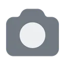 Free Camara Icon