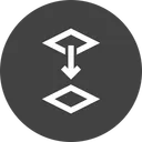 Free Interruttore  Icon