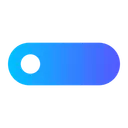 Free Cambiar  Icono
