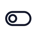 Free Interruptor Apagado Alimentacion Icon