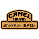 Free Camel Trophy Company Icon