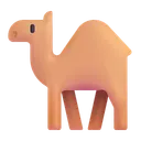 Free Color Icon