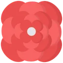 Free Camellia Icon