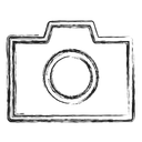 Free Camera Photography Device Icon