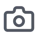 Free Camera Digital Camera Dslr Icon