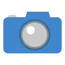 Free Camera Pictures Photography Icon