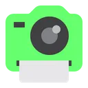 Free Camera Dslr Camera Digital Camera Icon