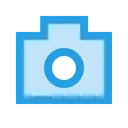 Free Camera Camera Foto Icon