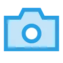 Free Camera Camera Foto Icon