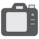 Free Px Icon