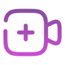 Free Adicionar Camera Ícone