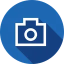 Free Camera Cam Photo Icon