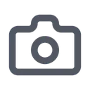 Free Camera  Icon